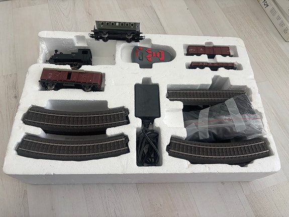 Product image 13 of 19