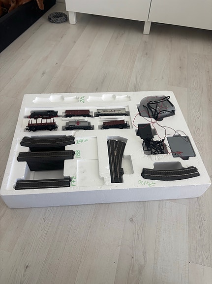 Product image 17 of 19