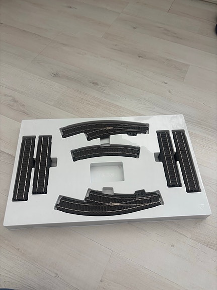 Product image 8 of 19