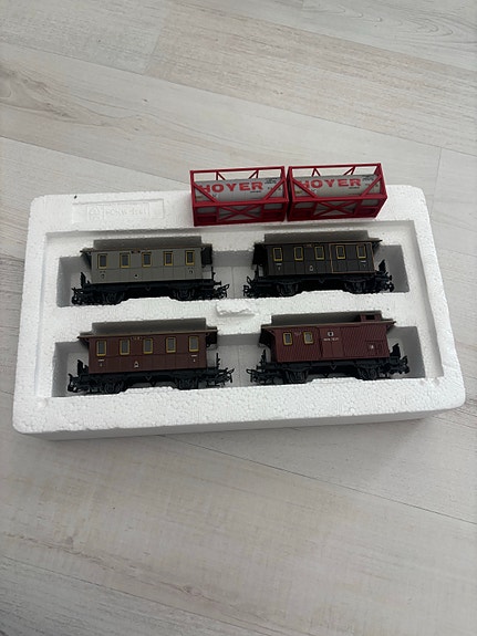 Product image 2 of 19