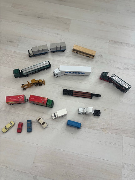 Product image 3 of 19