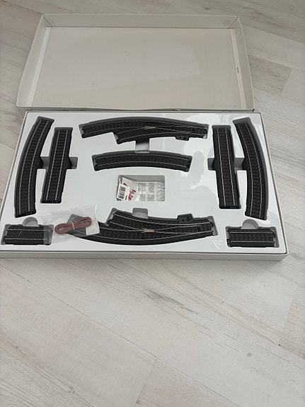 Product image 4 of 19
