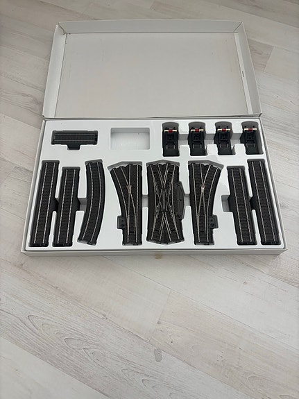 Product image 6 of 19