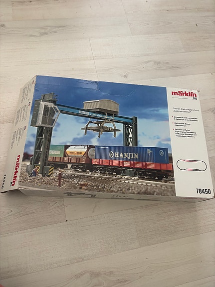 Product image 11 of 19