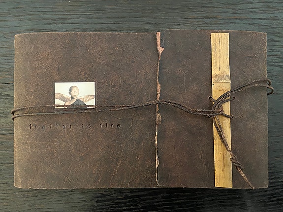 Product image 14 of 14