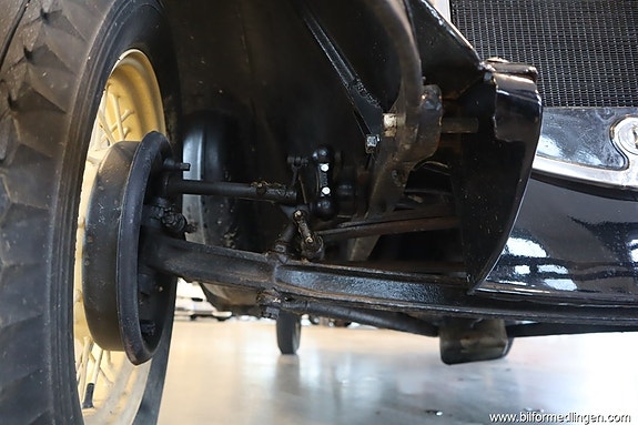 Ford A 26 of 27