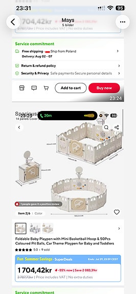Product image 4 of 5