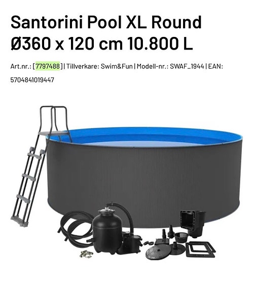 Product image 5 of 6