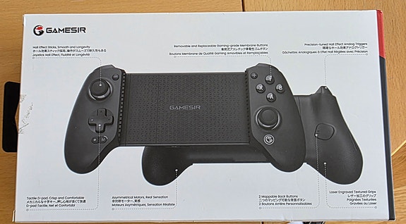 Product image 2 of 6