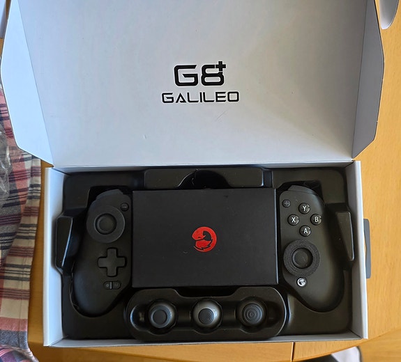 Product image 6 of 6