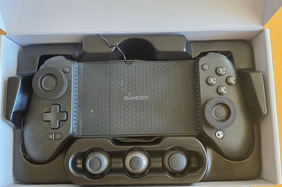 Product image 5 of 6