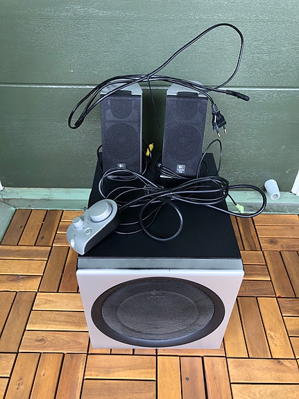 Product image 2 of 7