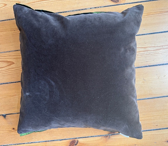 Product image 8 of 12