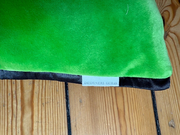 Product image 12 of 12