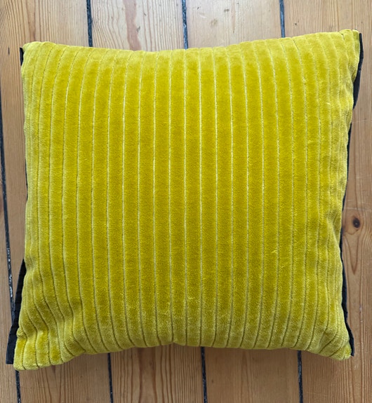 Product image 4 of 12