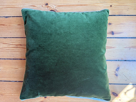 Product image 2 of 12