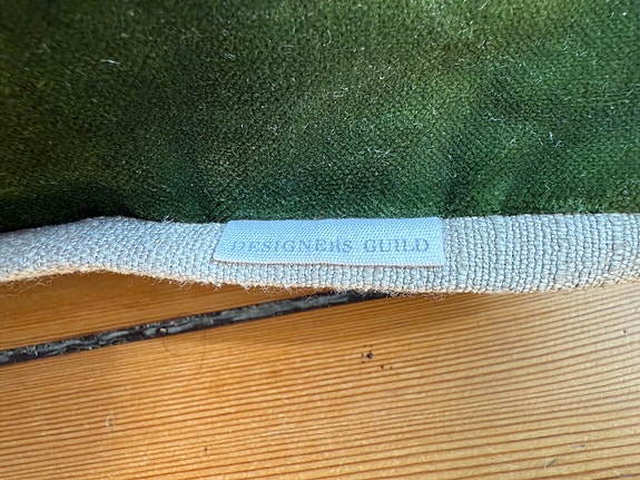 Product image 3 of 12