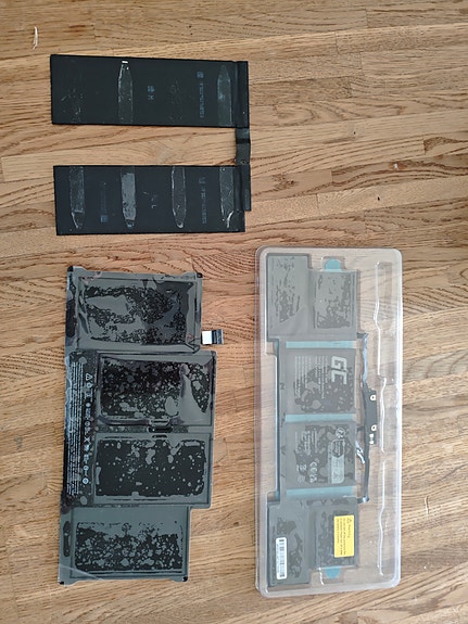 Product image 6 of 9