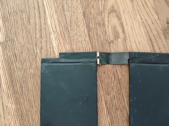 Product image 7 of 9
