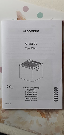 Product image 8 of 9