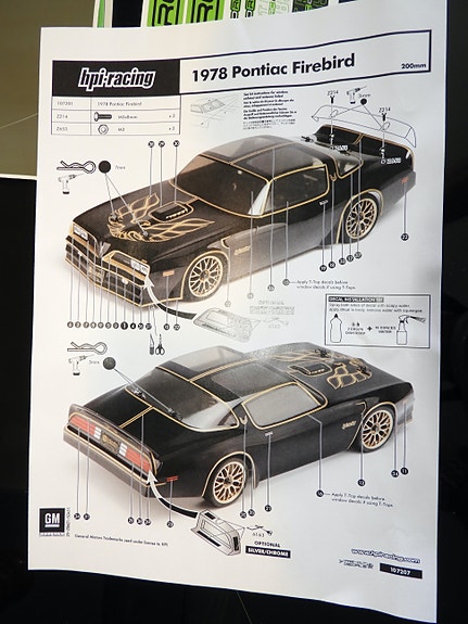Product image 7 of 7
