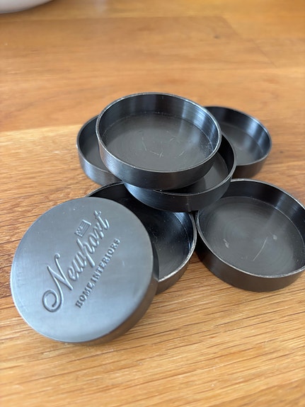 Product image 13 of 13