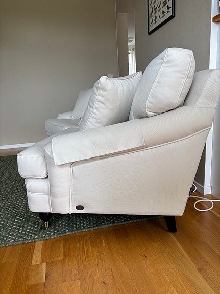 Product image 12 of 13
