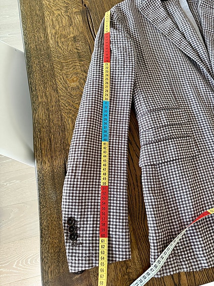 Product image 10 of 12