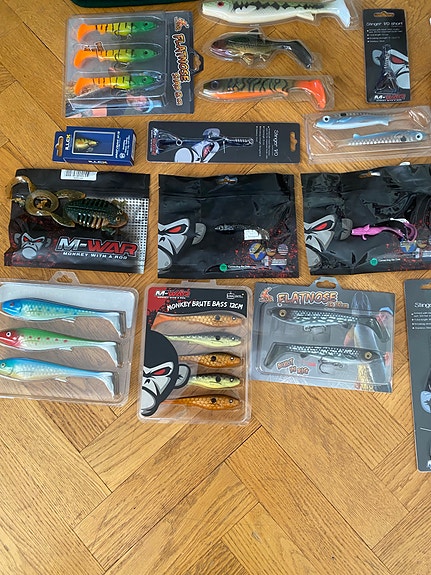 Product image 2 of 6