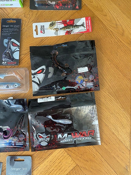 Product image 3 of 6