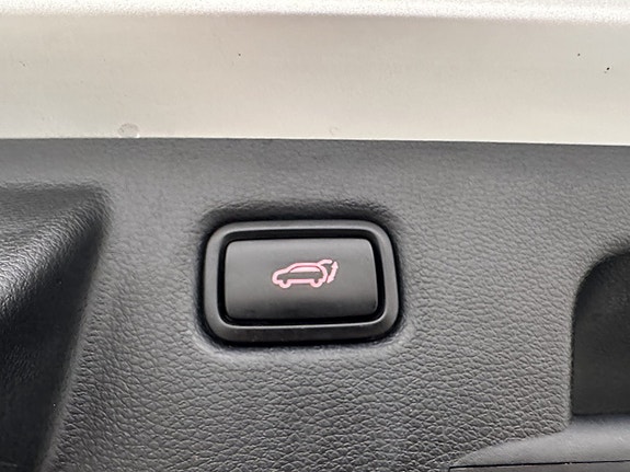 Kia Ceed 9 of 30