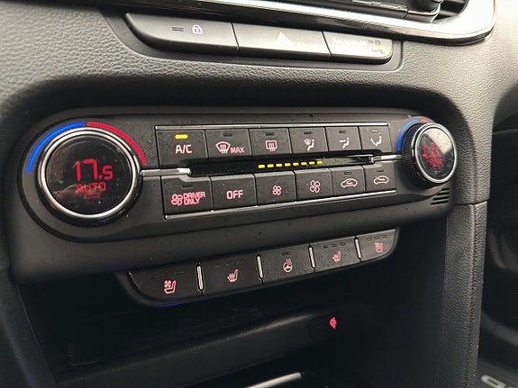 Kia Ceed 20 of 30