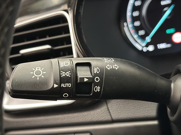 Kia Ceed 26 of 30