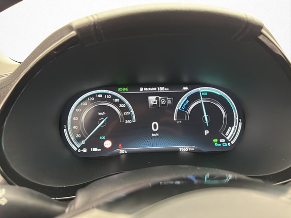 Kia Ceed 23 of 30