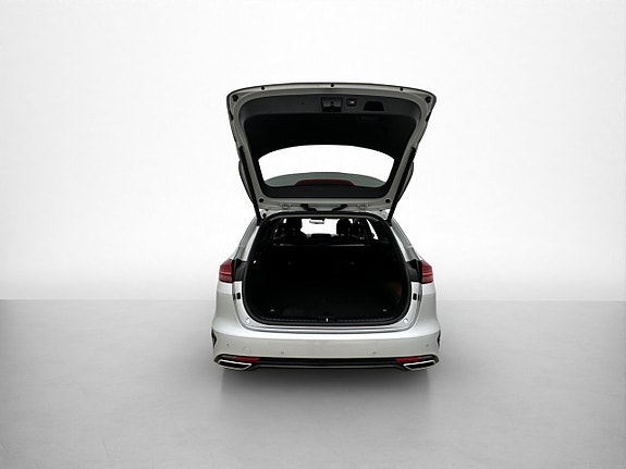 Kia Ceed 8 of 30