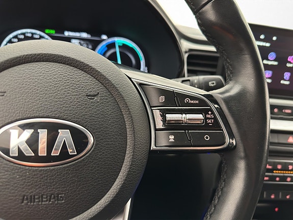 Kia Ceed 25 of 30
