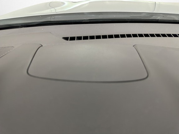Kia Ceed 22 of 30