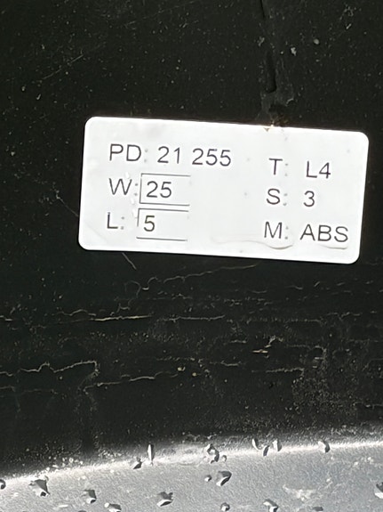 Product image 3 of 9