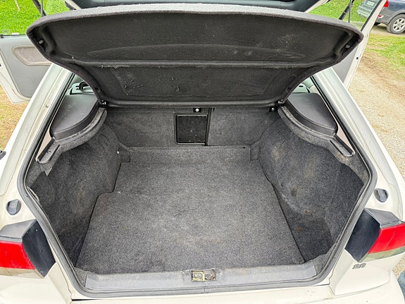 Saab 900 5 of 5