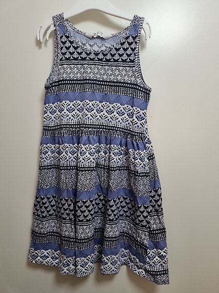 Product image 19 of 46