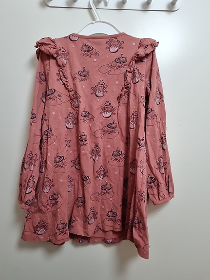 Product image 13 of 46