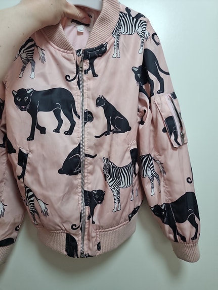 Product image 52 of 52
