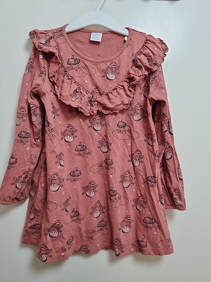 Product image 11 of 46
