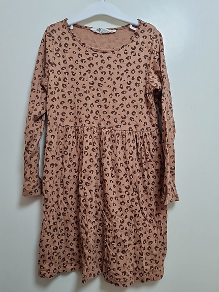 Product image 38 of 46