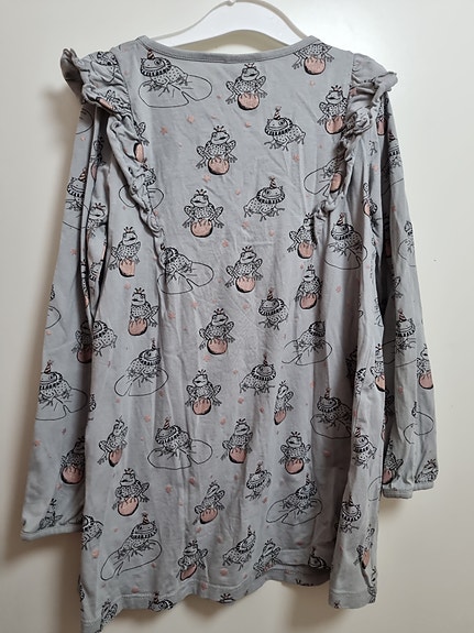 Product image 27 of 46