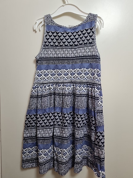 Product image 20 of 46