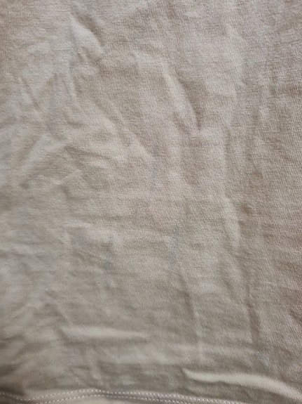 Product image 42 of 46