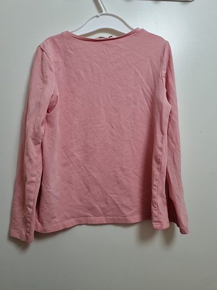 Product image 15 of 46