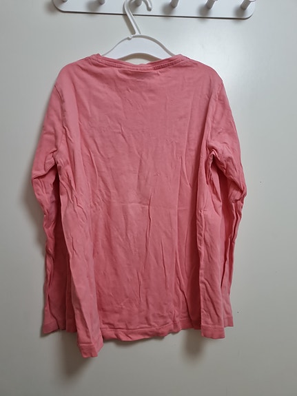 Product image 37 of 46