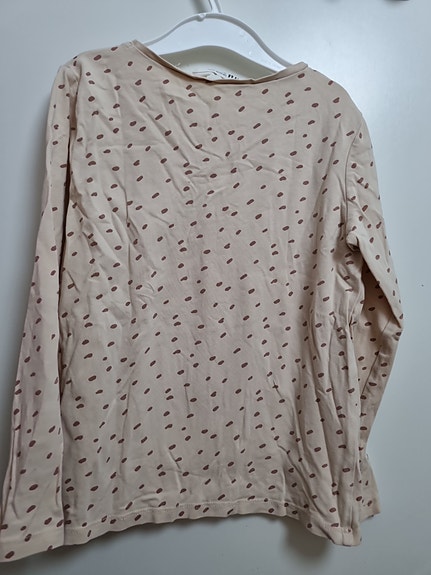 Product image 35 of 46
